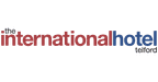 Logo Image